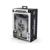 SOAR NHL XL LED Wireless Bluetooth Speaker, Los Angeles Kings