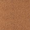 RGM116 Cork / Rubber Gasket Material Roll Fits Universal