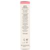 Belcils Fortifying Mask Black 7 Ml. / 0.23 Fl.Oz.