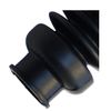☼ SeaDoo Trim VTS Variable Trim System Boot Protect Protector Hose 271000459