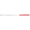 EZE-LAP Round; Coarse Grit Individual Needle File (250)