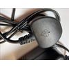 Replacement for 16V AC-AC Transformer Power Adaptor for Pro-Ject Phono Box II