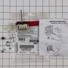 W10900107 Range Surface Element Switch
