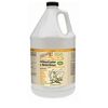 Eco Labs Sabbactisun Ready-to-Use Concentrate Gallon (3.785 L)