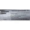DEWITT DRIVEWAY GEOTEXTILE FABRIC WOVEN 12.5 FT X 60 FT