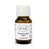 Sala Vitamin E Acetate 50ml-