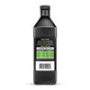 Opti-Lube Agriculture (Ag) Formula Diesel Additive: Quart (32oz)
