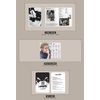 V - 'Layover' (Weverse Albums ver.) (韓国盤）