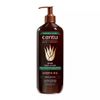 Cantu Aloe Vera Body Lotion, 16 Fl Oz