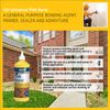 Everbuild 501 Universal PVA Bond – General Purpose Bonding Agent – 500ml