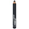 DEBBY JEWEL EYEPENCIL METAL 01