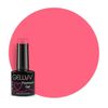 Gelluv - Exclusive Gel Polish 8ml