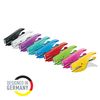 Leitz 55311001 Heftgerät schwarz/weiß