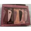 ERASE YOUR FACE Reusable Makeup Removing Cloths For Sensitive Skin 2 Pack
