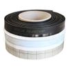 Sealux Aquastrap Flexible Waterproof Seal 2.8 Mtrs