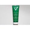 Vichy Normaderm 3in1 Scrub + Cleanser + Mask 125ml