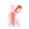 Laka Popping Balloon Tint #506 Tangy
