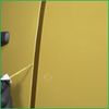 PaintNuts Colour Matched Car Touch Up Paint Pen By Registration