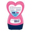 Bubchen Bübchen Kids Shampoo & Conditioner Little Princess 7.78 fl. oz. (230ml)
