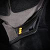 Ironclad Framer Gloves FUG-03-M, Medium by Ironclad