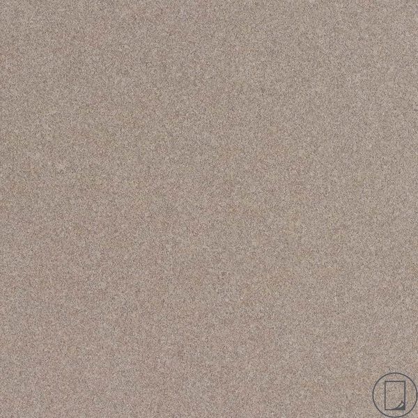 Wilsonart Countertops Laminate Sheet 4' x 8' RE-COVER Canyon Zephyr Matte Finish