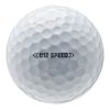 Bridgestone e12 Speed Golf Balls 1 Dozen White NEW