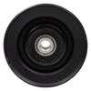John Deere Original Equipment Idler #AM130607