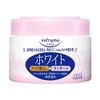 sohuteximo White Cold Cream N G