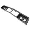 Header Panel For Chevrolet El Camino 1982-1987 Grille Headlight Mount Panel