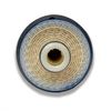 Culligan TW-AC-30-30 GPD RO Membrane