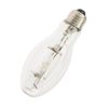 Replacement for Green Energy 20307-GEL by Technical Precision