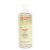 Topicrem Atopic Skin AD Ultra-Rich Cleansing Gel 500ml