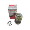 Luber Finer G2920 Fuel Filter Element MY ID # G