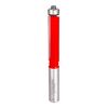 Freud 42-116: 1/2" (Dia.) Bearing Flush Trim Bit