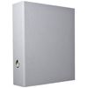 Rössler Soho A4 85mm Lever Arch File Spine - Neutral