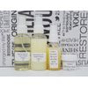 Brazilian Blowout Ionic Cleanser/Solution/Spray/Masque- 2oz Kit FULL SET