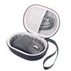 Logicool MX MASTER3S/3/2S/ERGO M575GR / M575S Wireless Mouse Storage Case Compatible (Case Only)