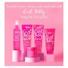 Umberto Giannini Curl Jelly Care Conditioner 250ml