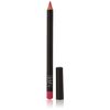 NARS Grasse Lip Liner 1.1g
