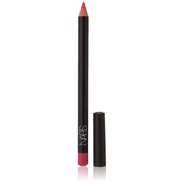 NARS Grasse Lip Liner 1.1g