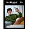 UGREEN Magnetic Wireless Charger Grey