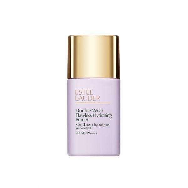 Estee Lauder Double Wear Flawless Hydrating Primer 1