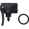 Park Tool 1081K PFP-3/6/8 Pump Rebuild Kit