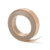 WOODRIVER Slick Strips 3/4" Width 1/32" Thick