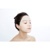 Cogit CICA Method MASK Set of 3