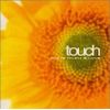 touch～LOVE IS TOUCH IS LOVE
