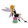 BANPRESTO - That Time I Got Reincarnated As A Slime - Ramiris Statue
