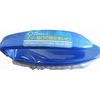 Ohe My Laundry 2 Rabbit Brush Blue