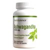 HerbScience Ashwagandha Capsules