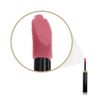 Max Factor Max Factor Lipfinity